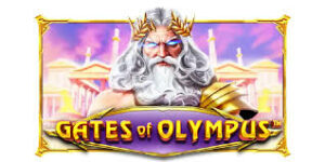 Откройте Врата Олимпа: почему Gates of Olympus — один из самых популярных слотов в России