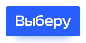 Как проверить контрагента по открытым данным: пошаговое руководство